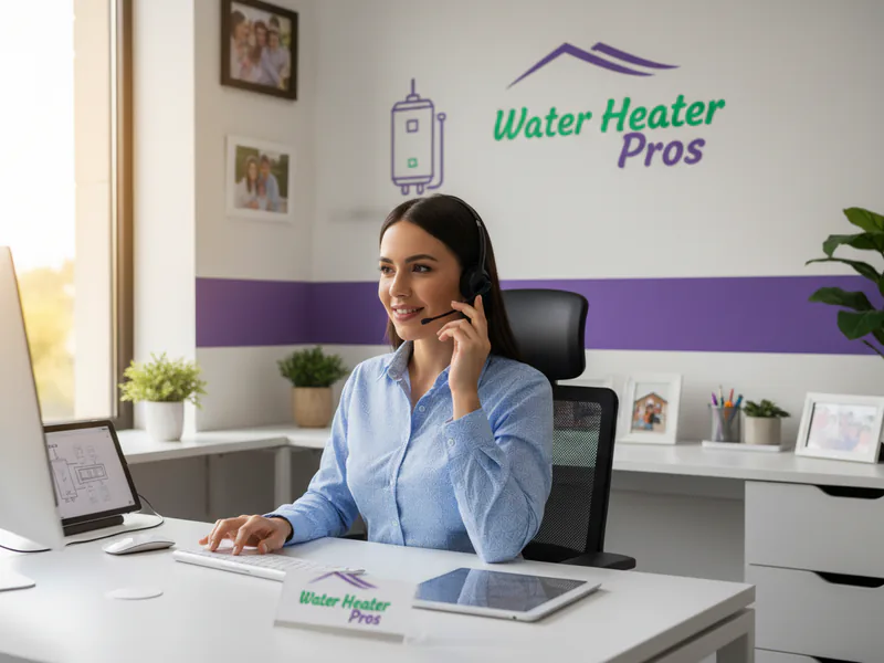 Water Heater Repair  in Coeur D Alene  FAQ